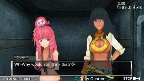 Zero Escape Virtues Last Reward 184856,1